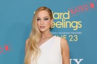 Sony Pictures' "No Hard Feelings" New York Premiere